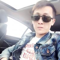 /photo/652314/2103 本人/照片 011_1_1_small.jpg